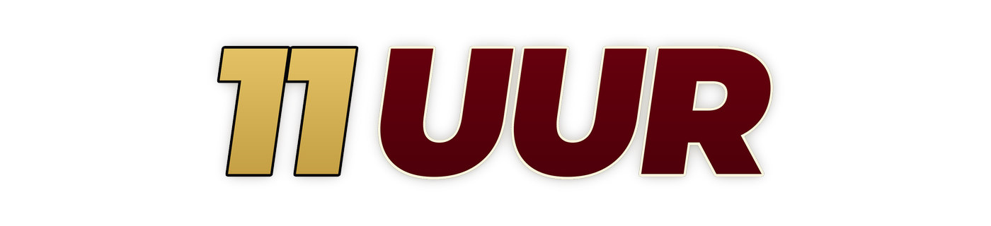 11uur